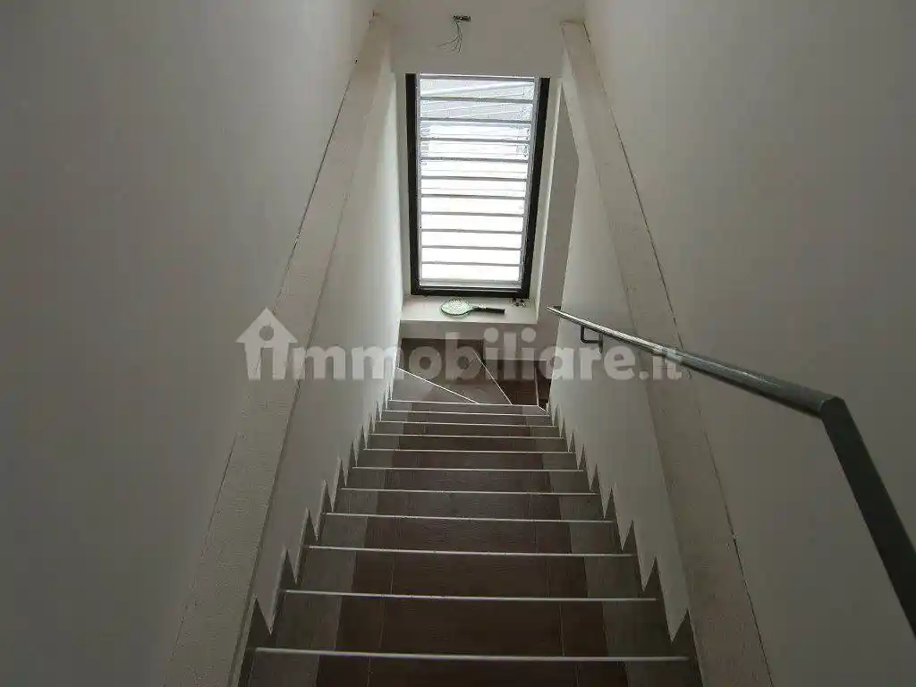 Villa plurifamiliare via del Mare 2, Borgo Mezzanone - Tavernola, Foggia - foto 5