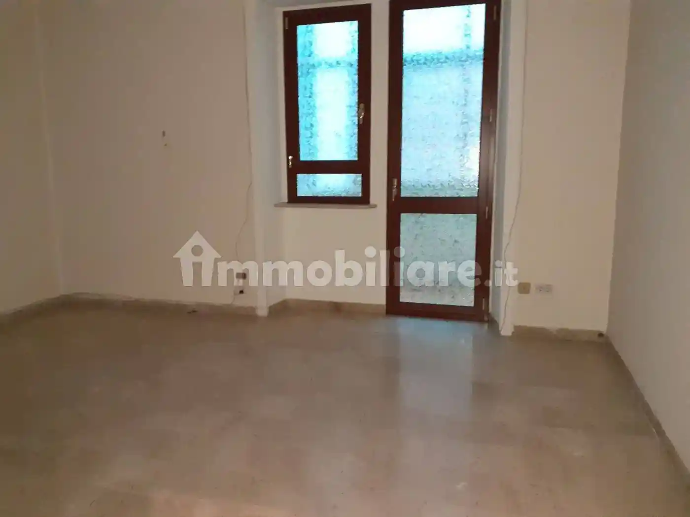 Appartamento in vendita a Messina