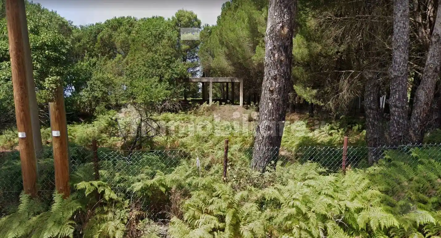 Casa indipendente in vendita a Ficarra