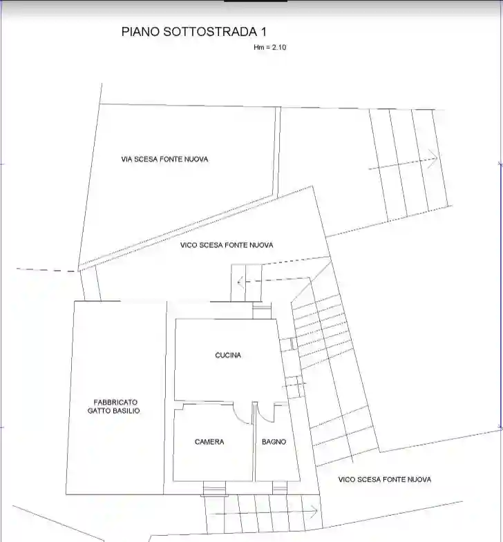 Casa indipendente - foto 4