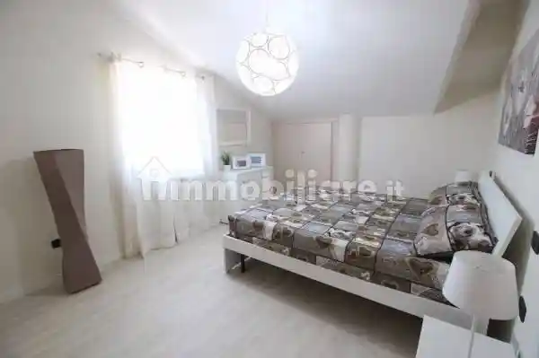 Attico - Mansarda - foto 5