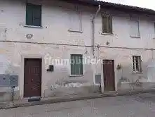 Appartamento in vendita a Lardirago