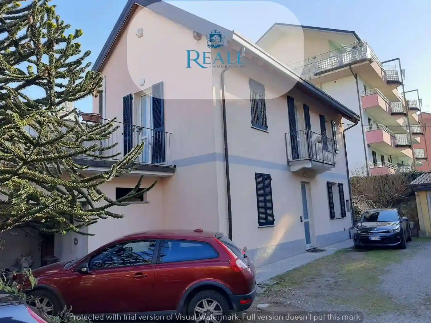 Casa indipendente - foto 3