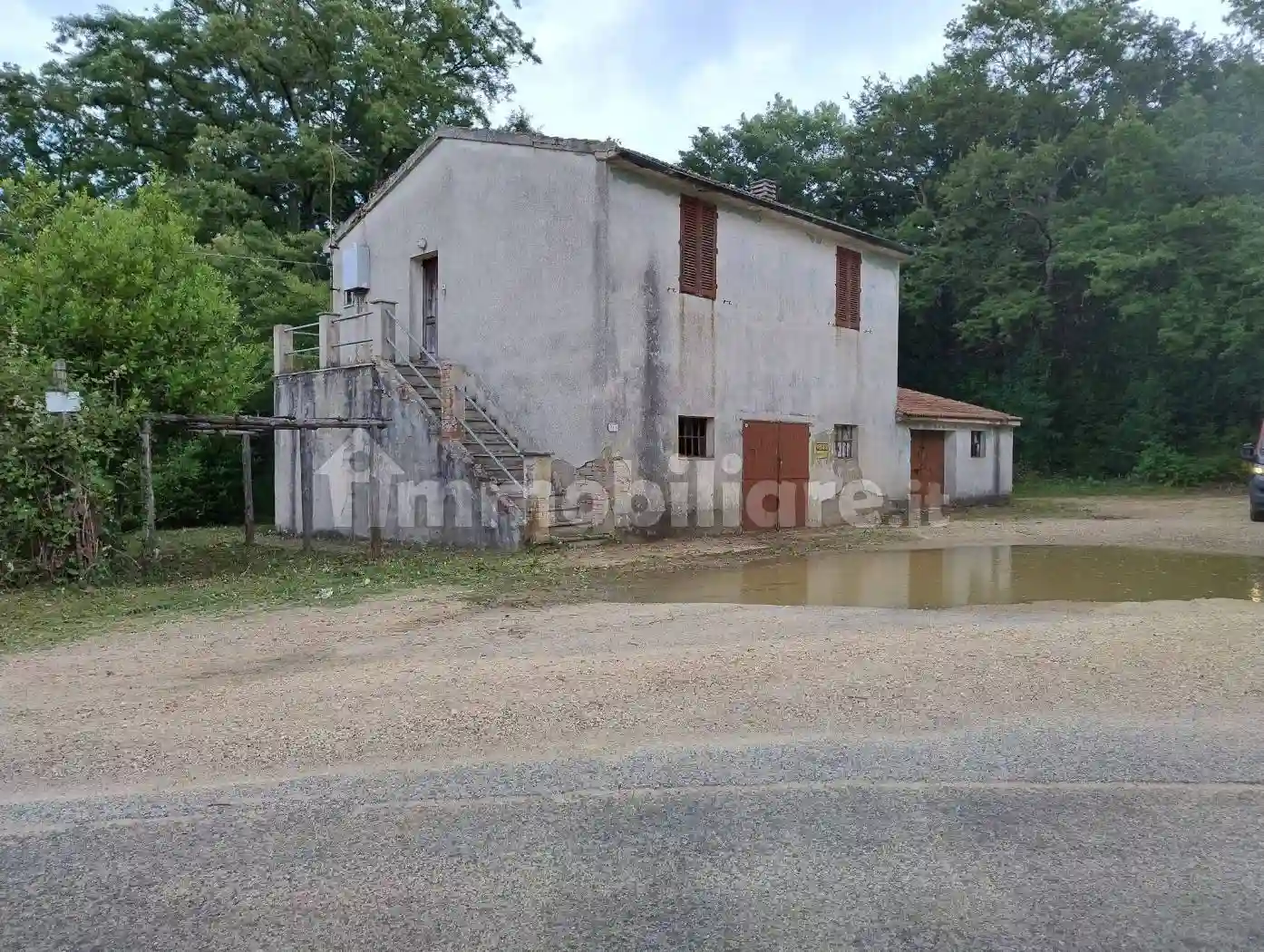 Rustico - Casale - foto 2