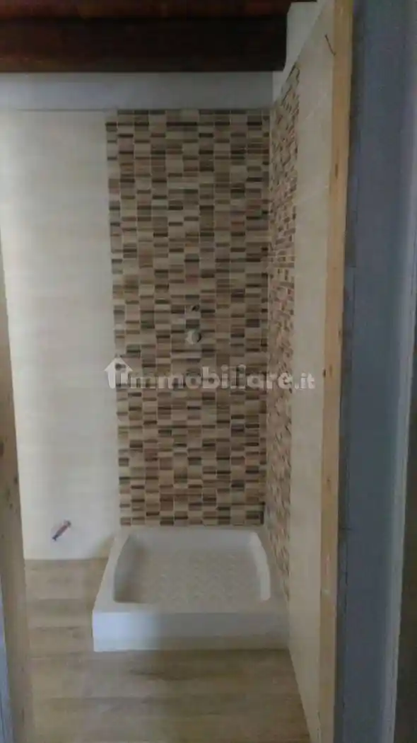 Villa unifamiliare Santo Iona 10, Santo Iona, Ovindoli - foto 5