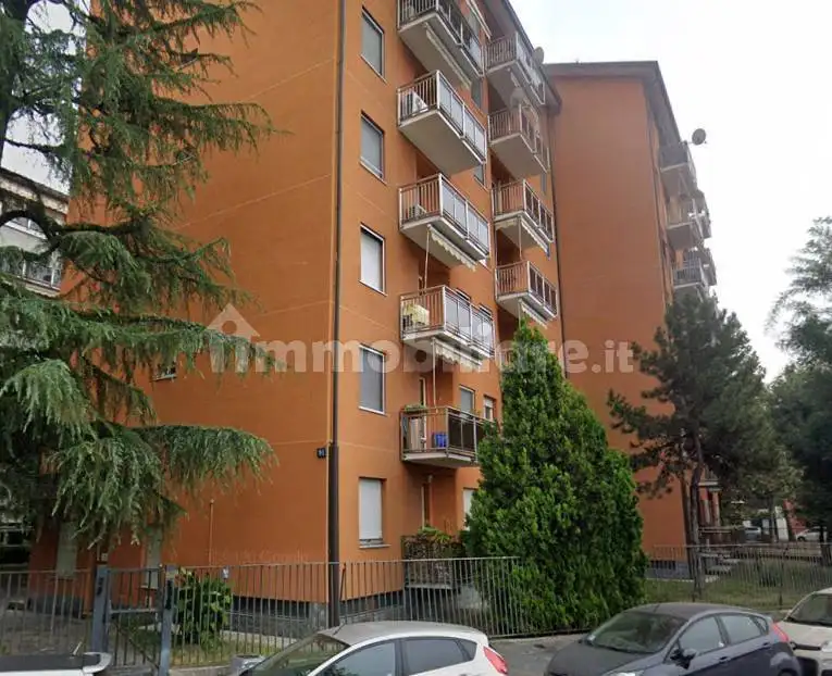 Apartment in vendita a Milan