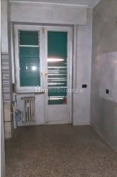 Appartamento all'asta via Oreste Salomone 91, Milano - foto 5