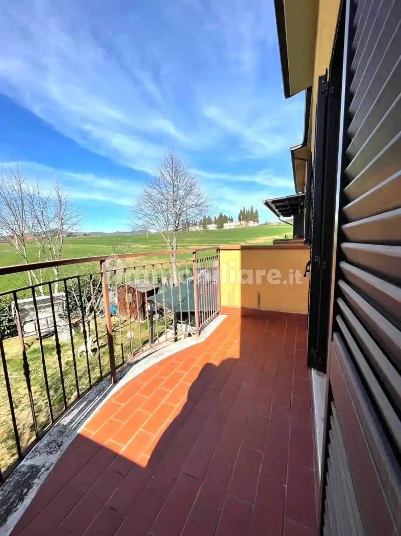 Appartamento in vendita a Perugia