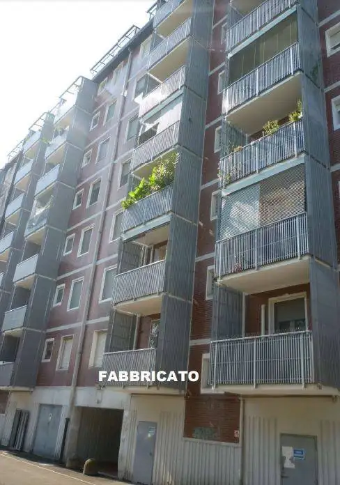 Apartment in vendita a Milan