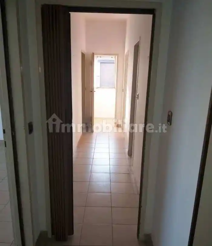 Appartamento all'asta via Enrico Falck 41, Milano - foto 4