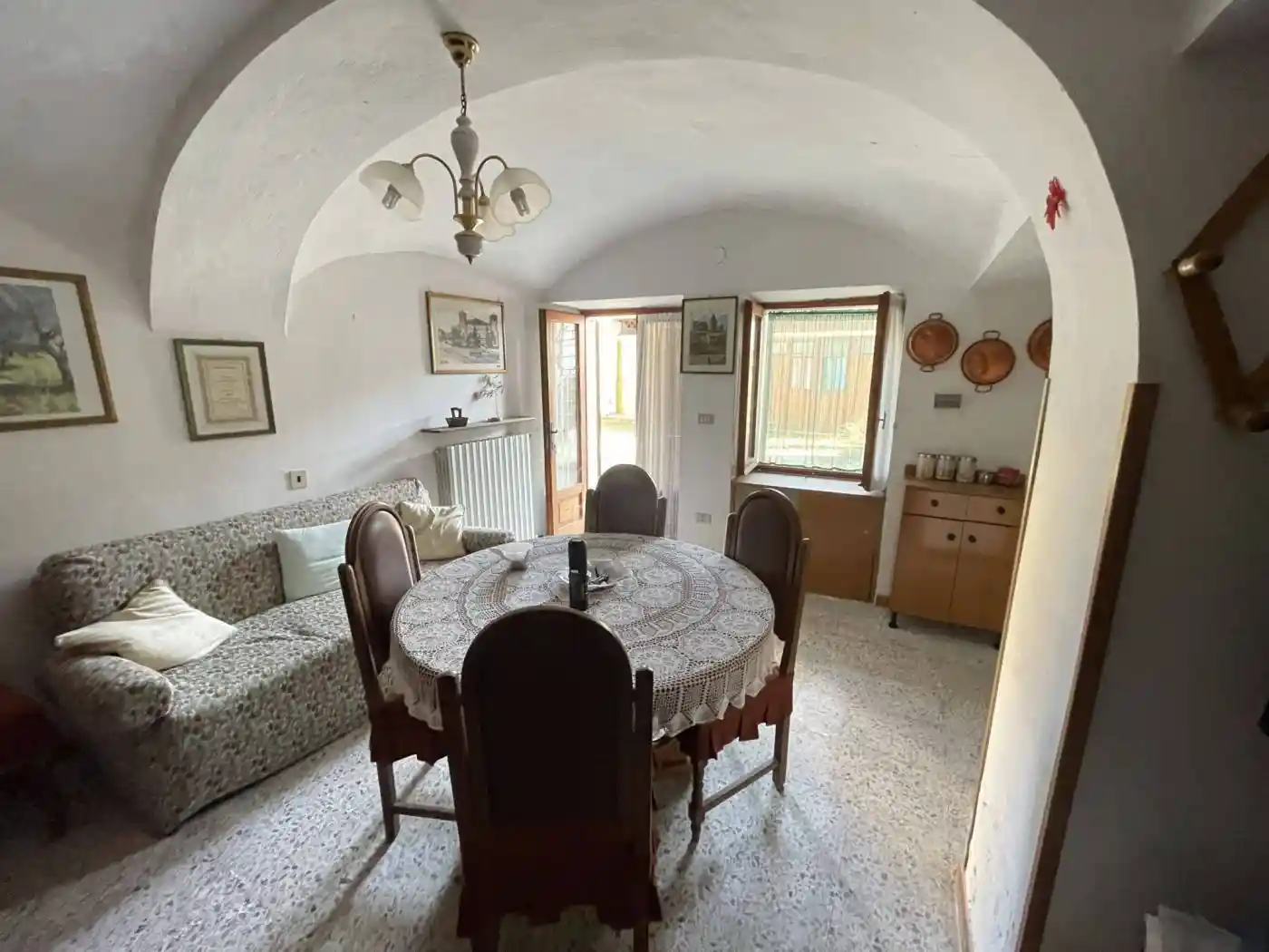 Casa indipendente - foto 5