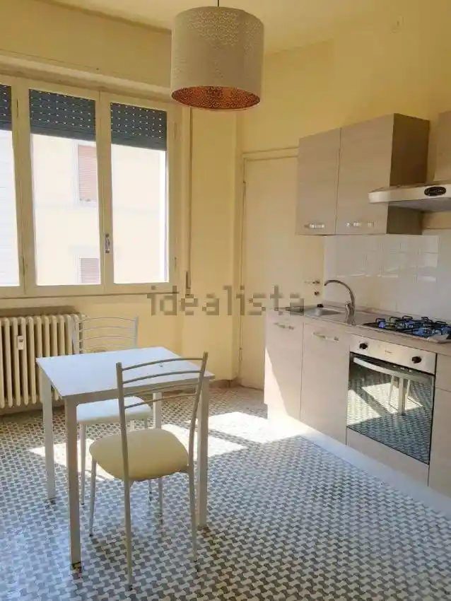 Appartamento in affitto a Brescia