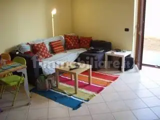 Appartamento in vendita a Borgarello