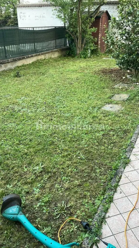 Bilocale viale Europa 2, Centro, Borgarello - foto 4