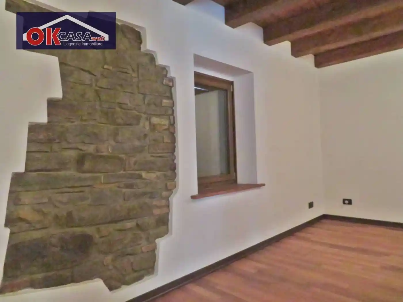 Terratetto plurifamiliare via Dante Alighieri 86, Centro, Farra d'Isonzo - foto 3