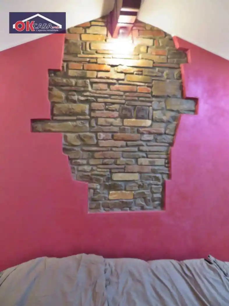 Terratetto plurifamiliare via Dante Alighieri 86, Centro, Farra d'Isonzo - foto 4