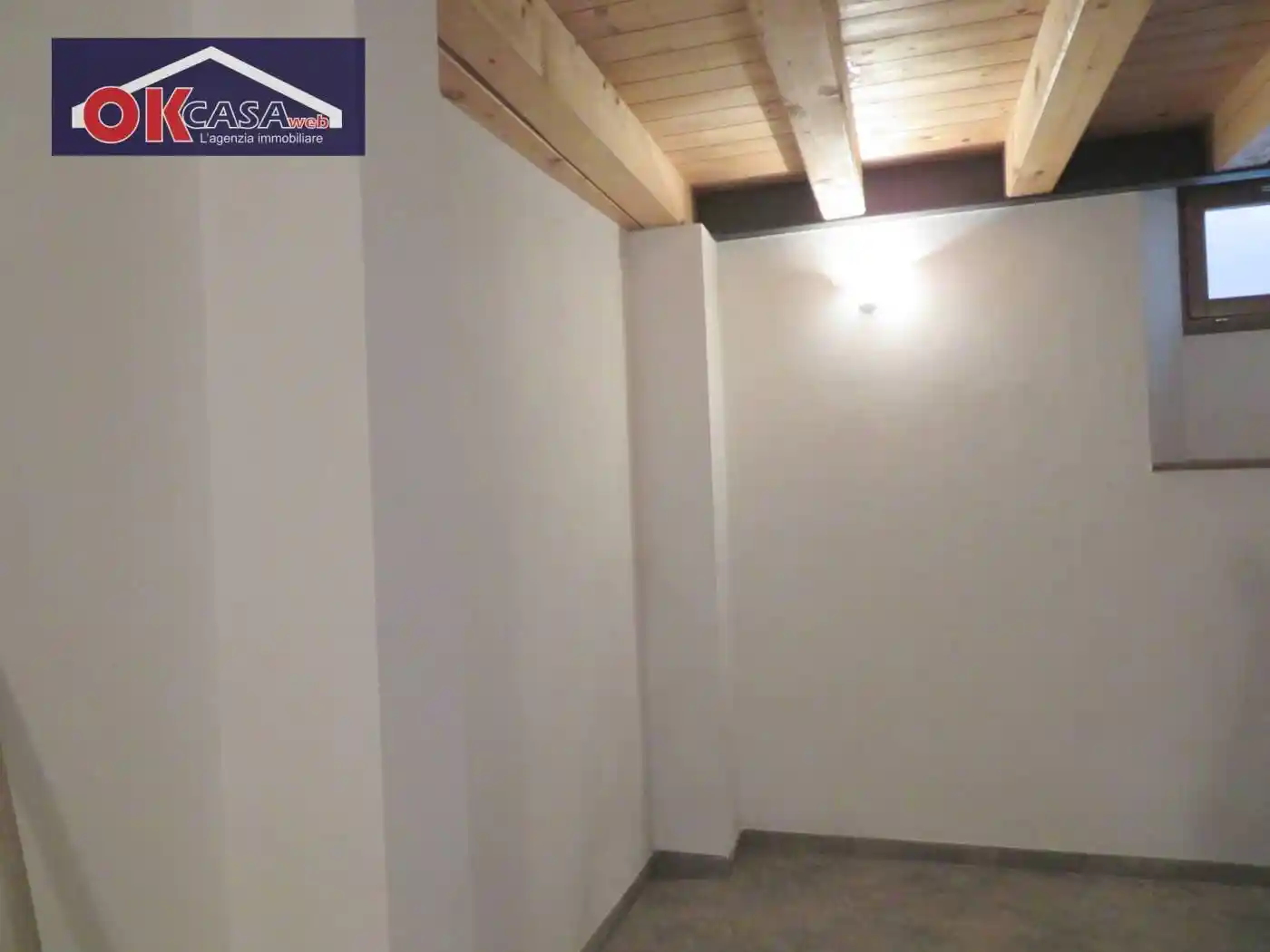 Terratetto plurifamiliare via Dante Alighieri 86, Centro, Farra d'Isonzo - foto 5