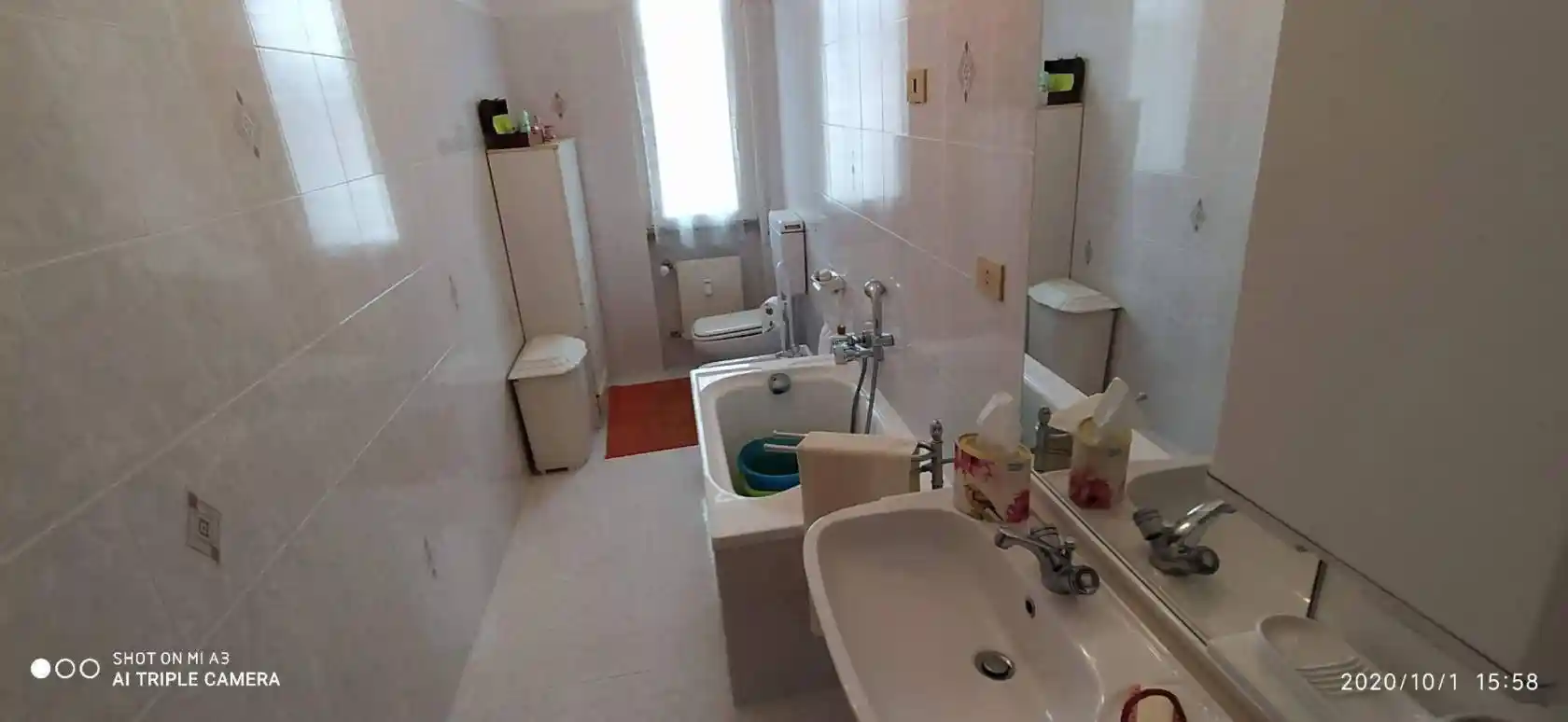 Appartamento in vendita a Millesimo