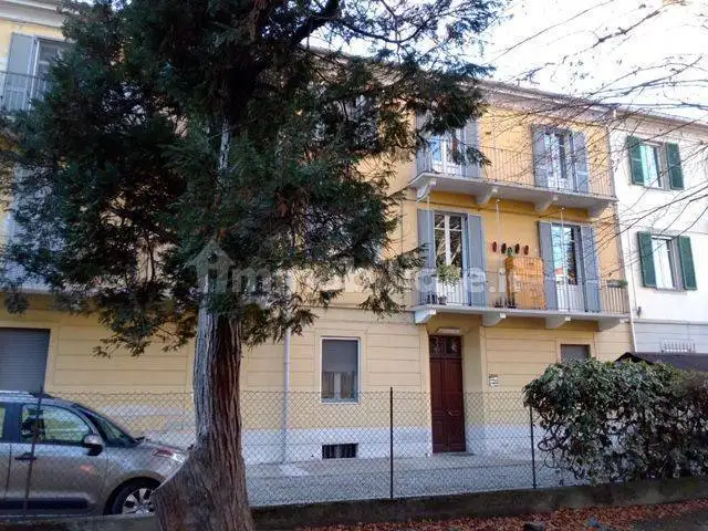 Appartamento in affitto a Ivrea