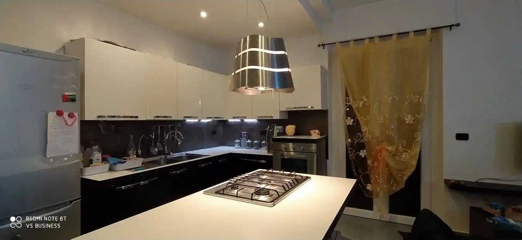 Appartamento in vendita a Trana