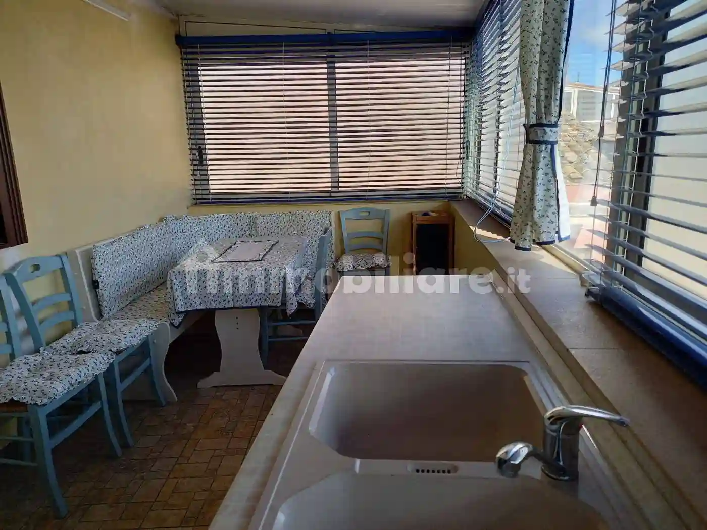 Palazzo - Edificio - foto 3