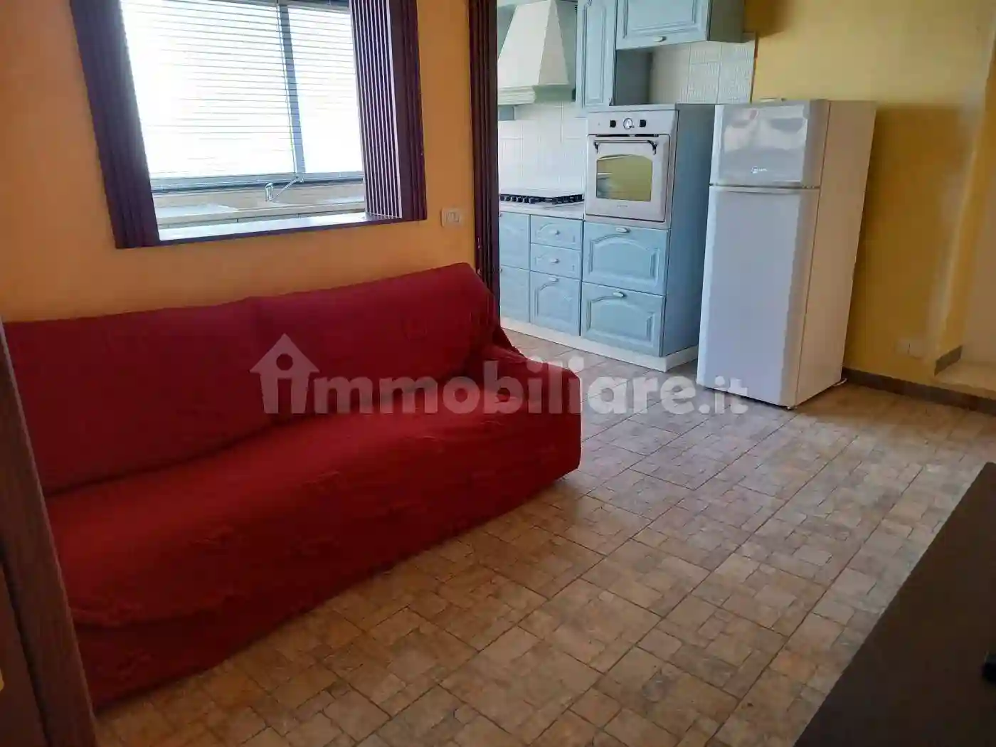 Palazzo - Edificio - foto 4