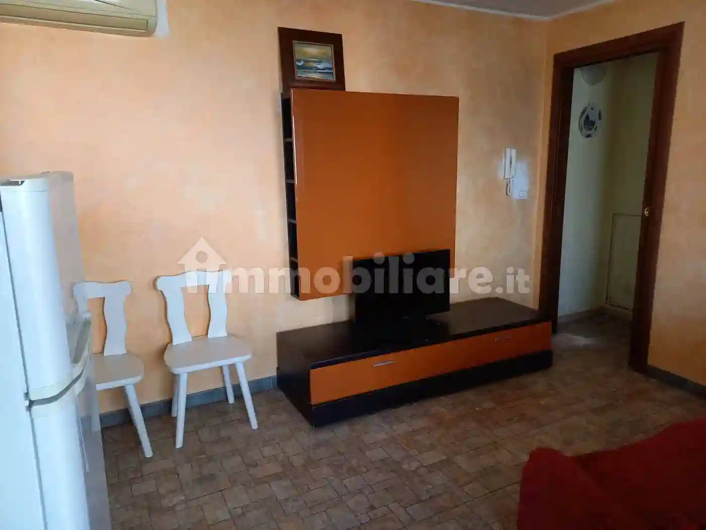 Palazzo - Edificio - foto 5