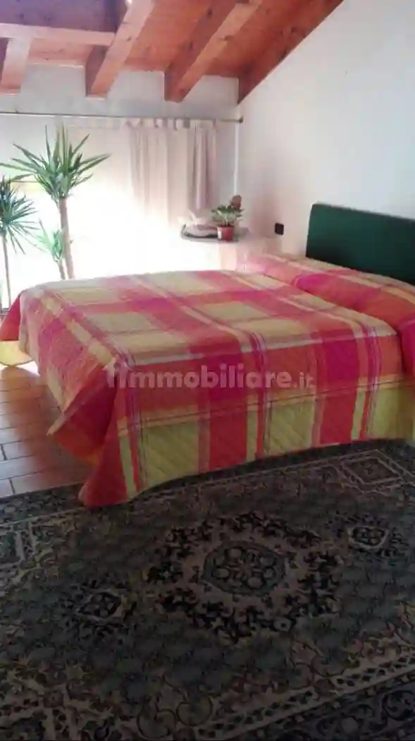 Attico - Mansarda - foto 5