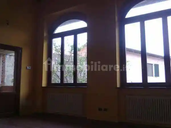 Appartamento in vendita a Felizzano