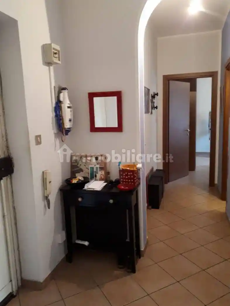 Appartamento in vendita a Alessandria