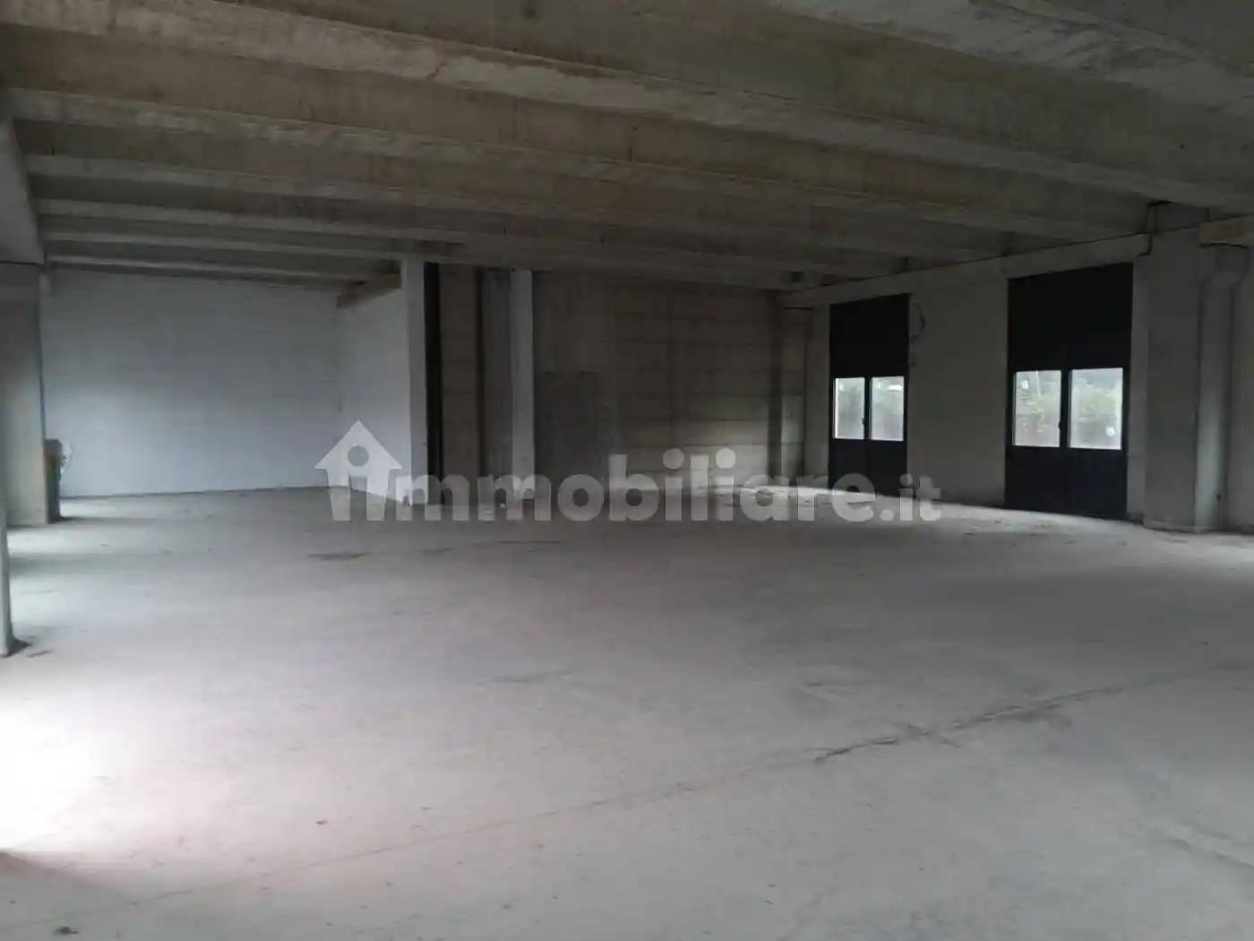 Palazzo - Edificio in Vendita - foto 3