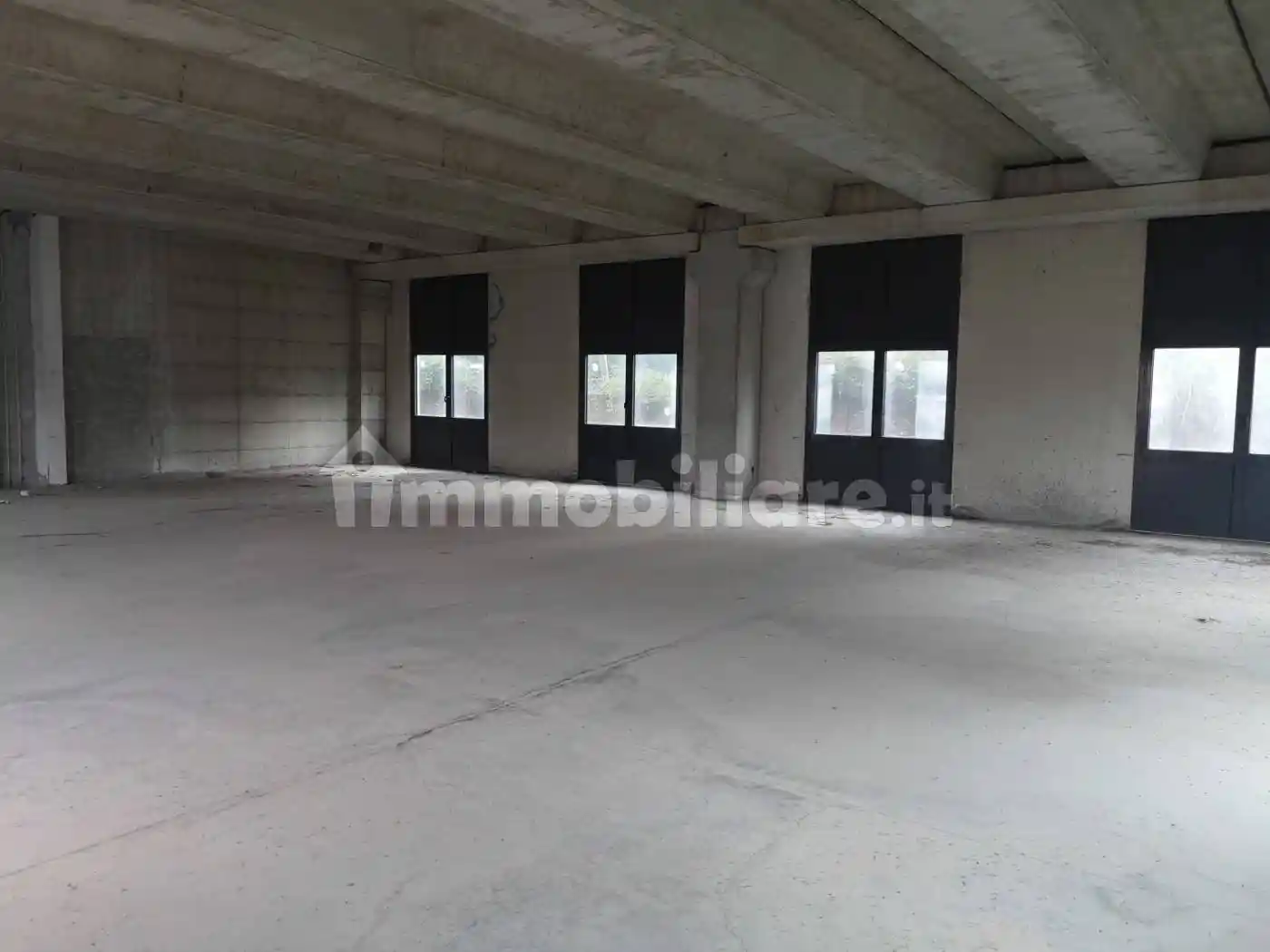 Palazzo - Edificio in Vendita - foto 4