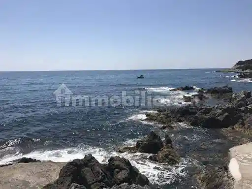 Villa in vendita a San Felice Circeo