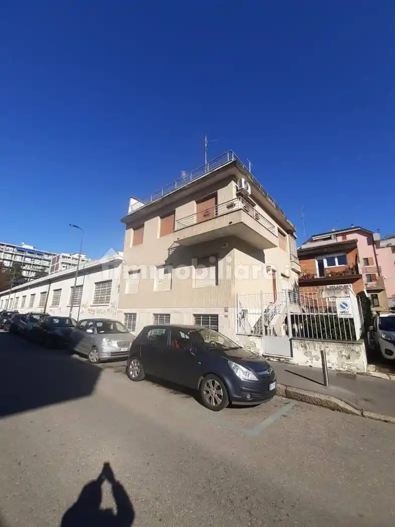 Villa in vendita a Milano