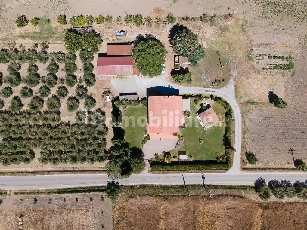 Rustico - Casale - foto 3