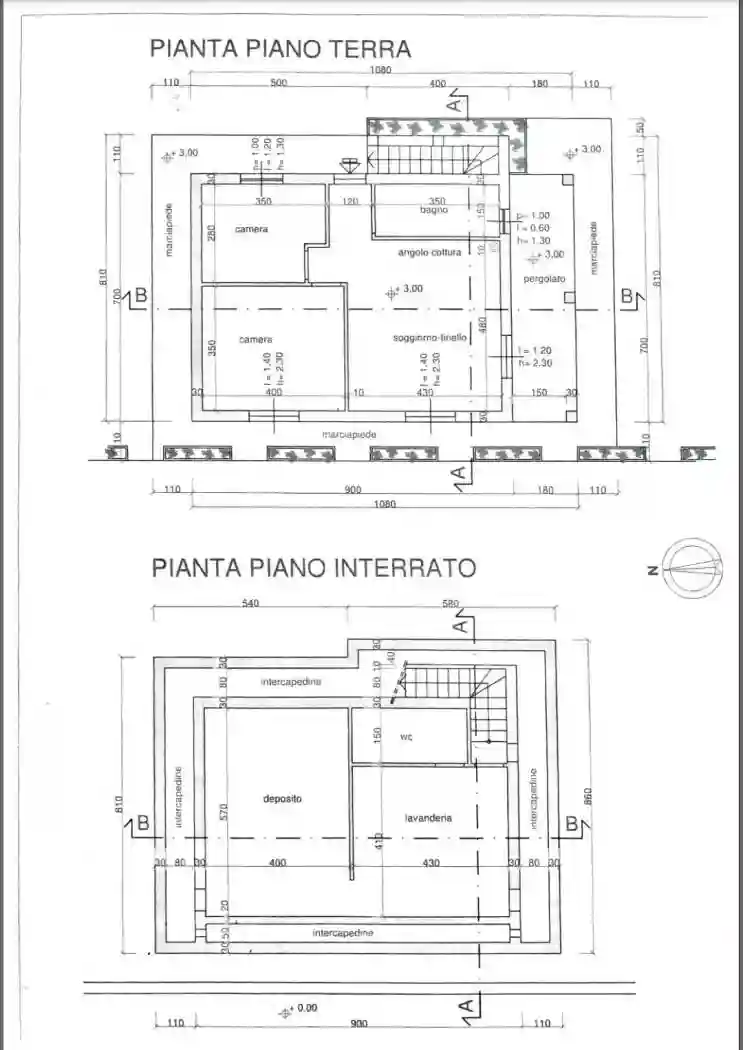 Rustico - Casale - foto 3