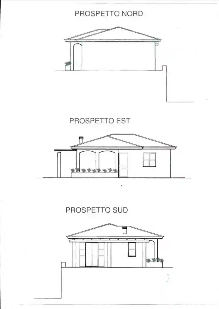 Rustico - Casale - foto 5
