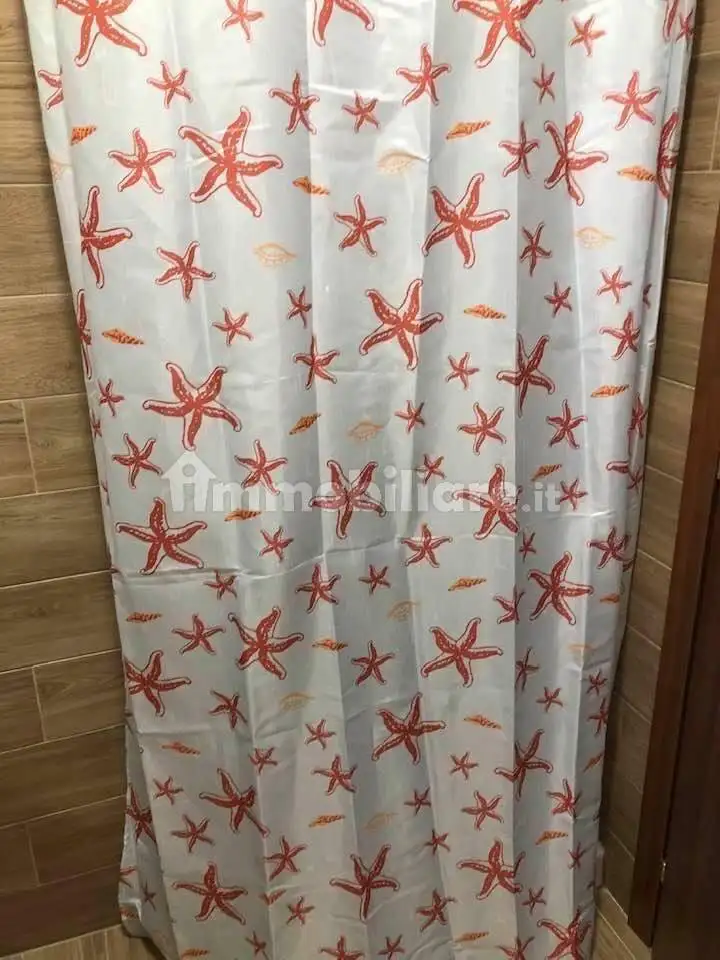 Appartamento in affitto a Morolo