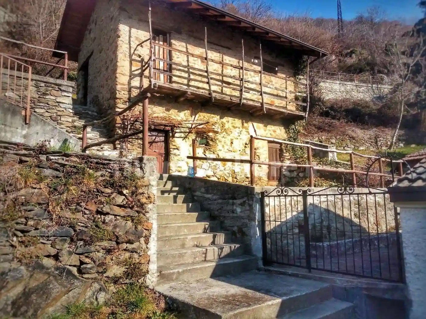 Rustico - Casale - foto 3