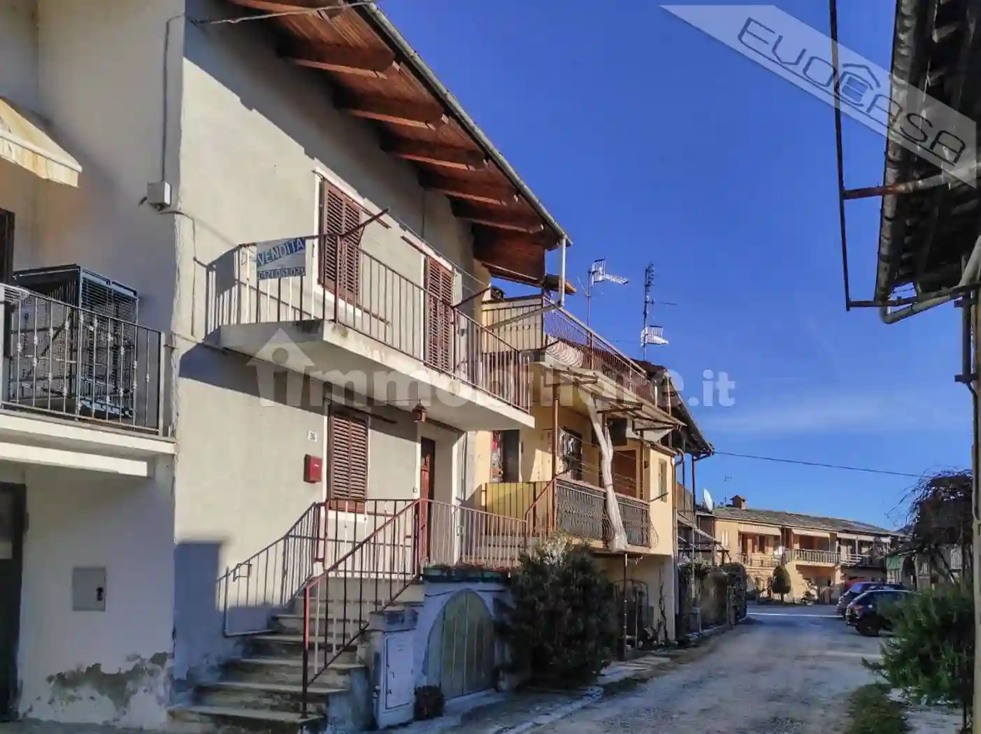 Casa indipendente - foto 3