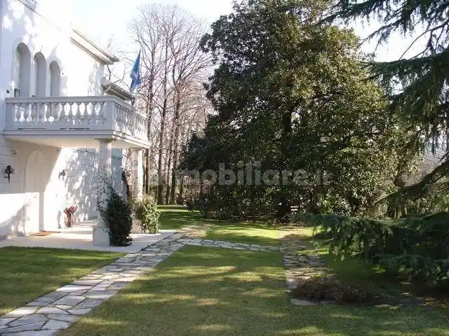 Villa unifamiliare, ottimo stato, 1187 m², Farra d'Isonzo - foto 3