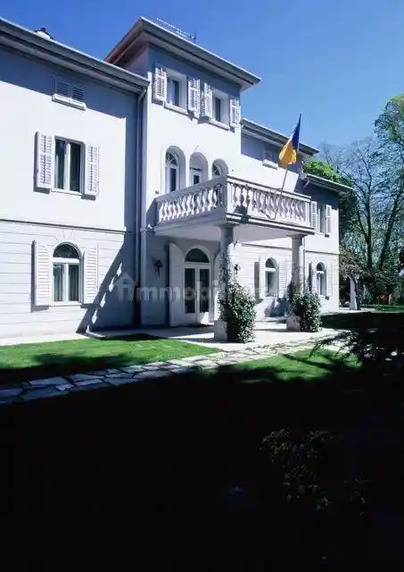 Villa unifamiliare, ottimo stato, 1187 m², Farra d'Isonzo - foto 4