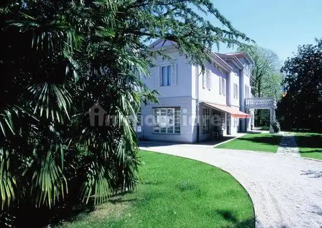 Villa unifamiliare, ottimo stato, 1187 m², Farra d'Isonzo - foto 5