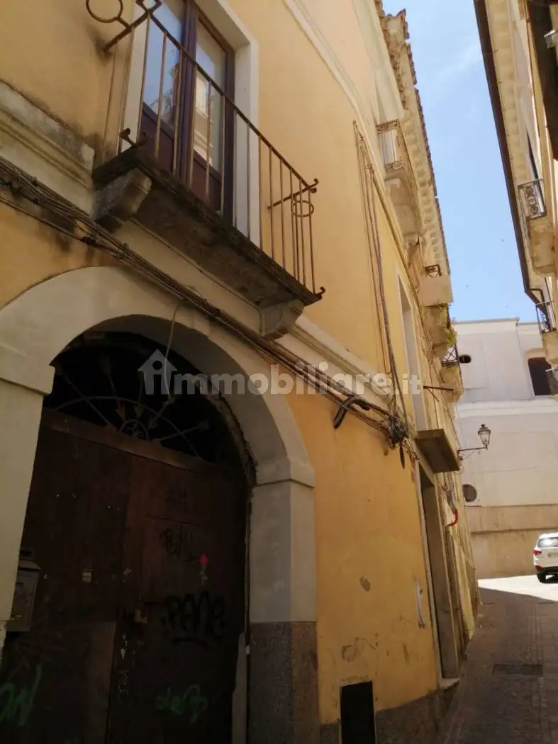 Appartamento in vendita a Catanzaro