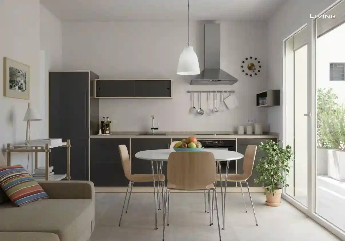 Attico - Mansarda - foto 2