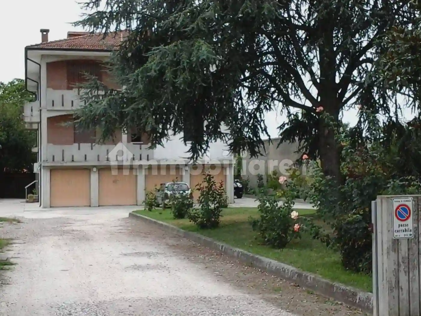 Palazzo - Edificio - foto 4