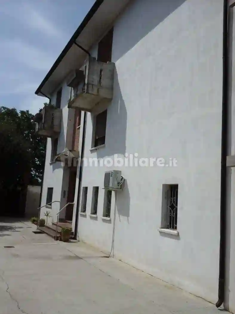 Palazzo - Edificio - foto 5