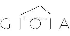 Palazzo - Edificio in vendita a Mondragone