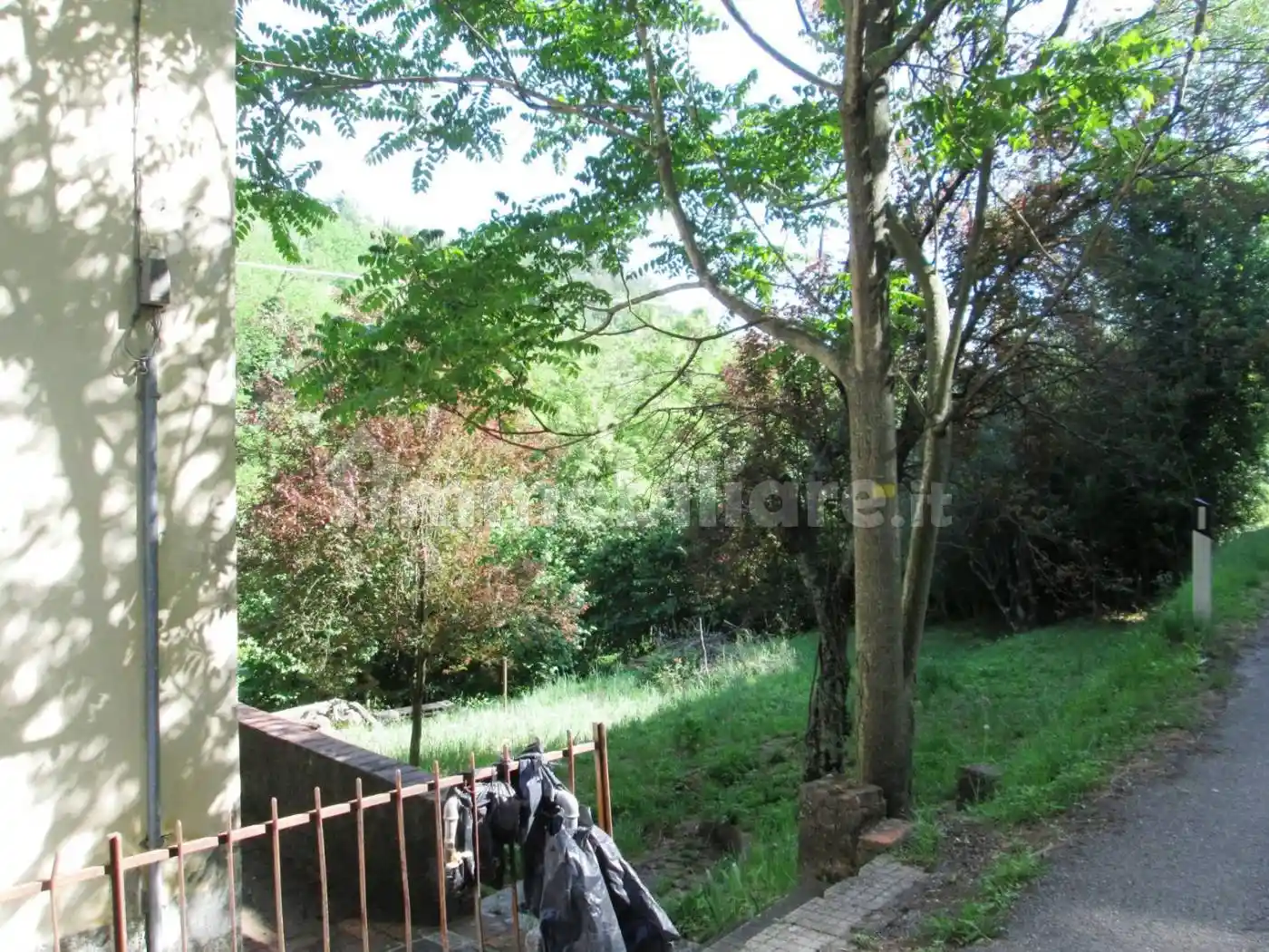 Terratetto unifamiliare via Crespole e Fabbriche, Candeglia, Pistoia - foto 3