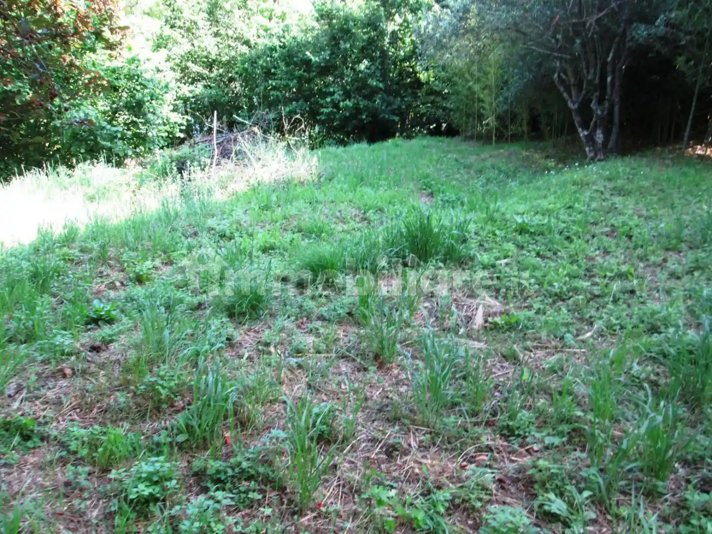 Terratetto unifamiliare via Crespole e Fabbriche, Candeglia, Pistoia - foto 4